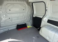 FIAT FIORINO 1.3 MJT 95 CV CARGO ADVENTURE