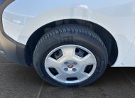 FIAT FIORINO 1.3 MJT 95 CV CARGO ADVENTURE