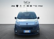 FIAT FIORINO 1.3 MJT 80 CV CARGO