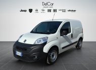 FIAT FIORINO 1.3 MJT 80 CV CARGO