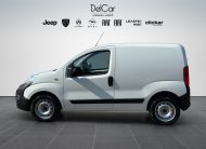 FIAT FIORINO 1.3 MJT 80 CV CARGO