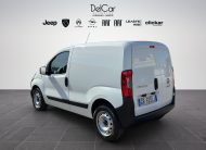 FIAT FIORINO 1.3 MJT 80 CV CARGO