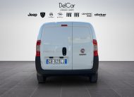 FIAT FIORINO 1.3 MJT 80 CV CARGO