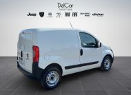 FIAT FIORINO 1.3 MJT 80 CV CARGO
