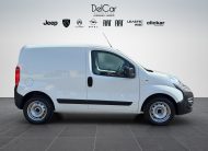 FIAT FIORINO 1.3 MJT 80 CV CARGO
