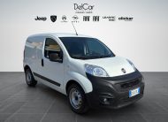 FIAT FIORINO 1.3 MJT 80 CV CARGO