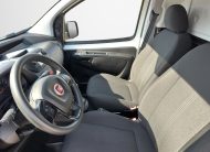 FIAT FIORINO 1.3 MJT 80 CV CARGO
