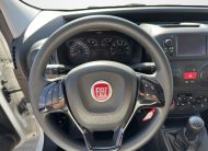 FIAT FIORINO 1.3 MJT 80 CV CARGO