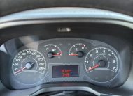FIAT FIORINO 1.3 MJT 80 CV CARGO