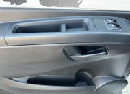 FIAT FIORINO 1.3 MJT 80 CV CARGO