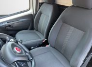 FIAT FIORINO 1.3 MJT 80 CV CARGO