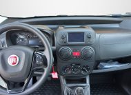 FIAT FIORINO 1.3 MJT 80 CV CARGO