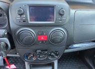FIAT FIORINO 1.3 MJT 80 CV CARGO