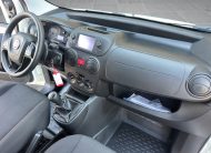 FIAT FIORINO 1.3 MJT 80 CV CARGO