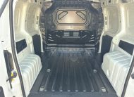FIAT FIORINO 1.3 MJT 80 CV CARGO