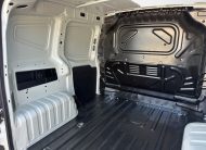 FIAT FIORINO 1.3 MJT 80 CV CARGO
