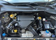 FIAT FIORINO 1.3 MJT 80 CV CARGO