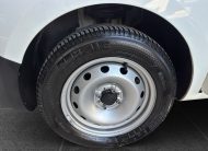 FIAT FIORINO 1.3 MJT 80 CV CARGO