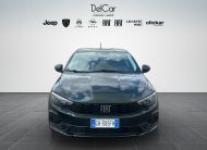 FIAT TIPO 1.0 100 CV CITY LIFE