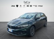 FIAT TIPO 1.0 100 CV CITY LIFE