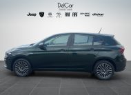 FIAT TIPO 1.0 100 CV CITY LIFE
