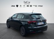 FIAT TIPO 1.0 100 CV CITY LIFE