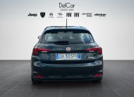 FIAT TIPO 1.0 100 CV CITY LIFE