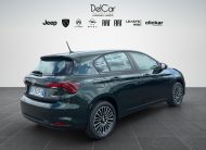 FIAT TIPO 1.0 100 CV CITY LIFE