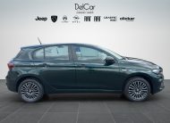 FIAT TIPO 1.0 100 CV CITY LIFE
