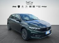 FIAT TIPO 1.0 100 CV CITY LIFE