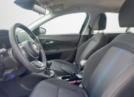 FIAT TIPO 1.0 100 CV CITY LIFE