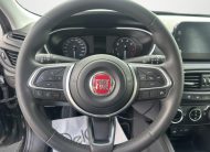 FIAT TIPO 1.0 100 CV CITY LIFE