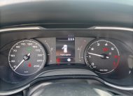 FIAT TIPO 1.0 100 CV CITY LIFE