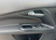 FIAT TIPO 1.0 100 CV CITY LIFE