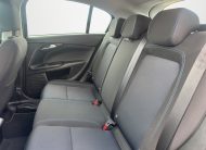 FIAT TIPO 1.0 100 CV CITY LIFE