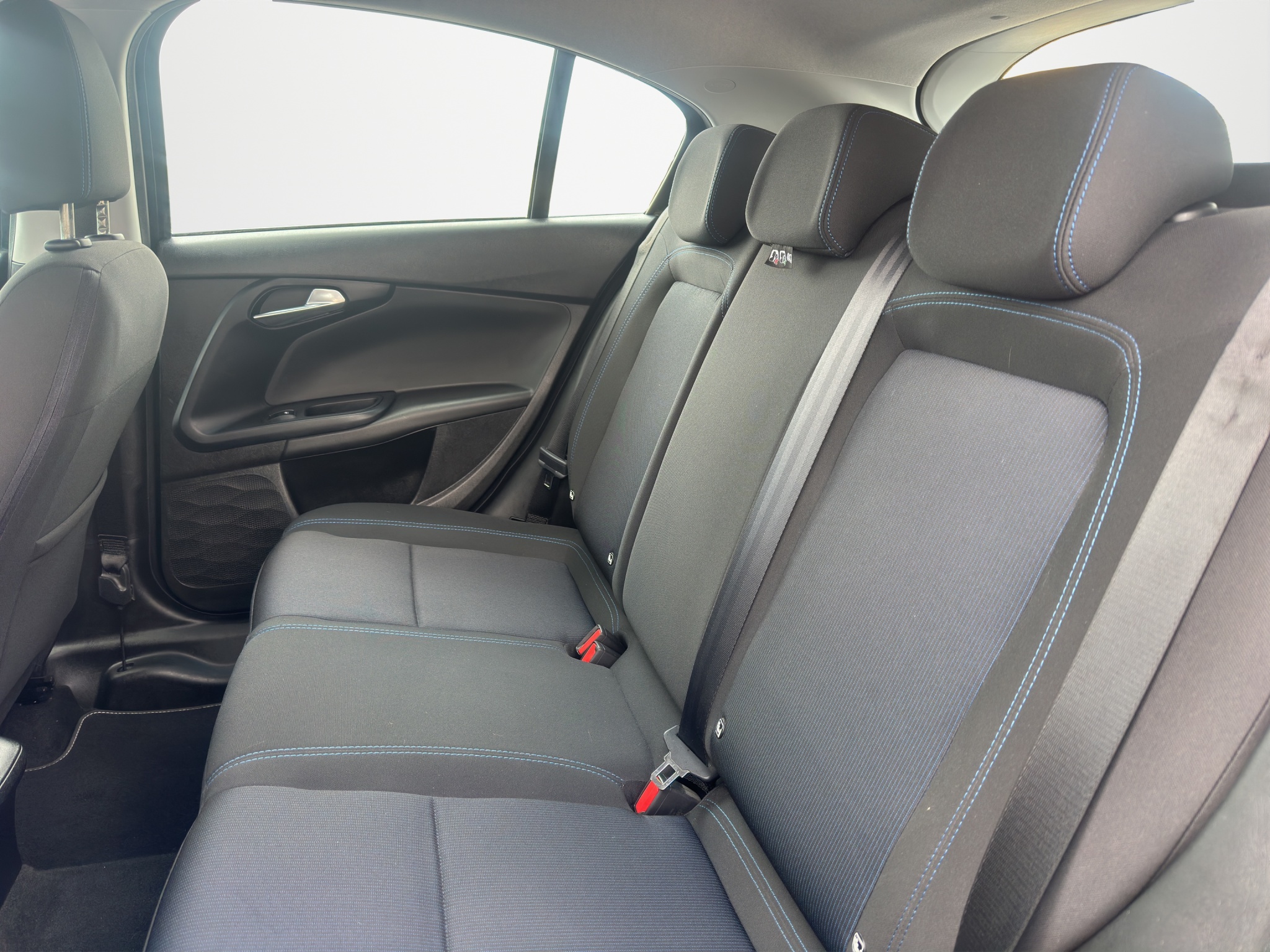 FIAT TIPO 1.0 100 CV CITY LIFE