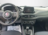 FIAT TIPO 1.0 100 CV CITY LIFE