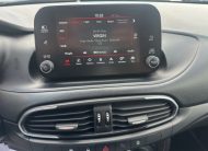 FIAT TIPO 1.0 100 CV CITY LIFE