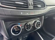FIAT TIPO 1.0 100 CV CITY LIFE