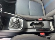 FIAT TIPO 1.0 100 CV CITY LIFE