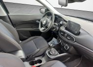 FIAT TIPO 1.0 100 CV CITY LIFE