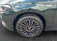FIAT TIPO 1.0 100 CV CITY LIFE
