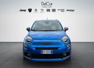 FIAT 500X 1.3 MJT 95 CV SPORT