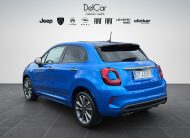 FIAT 500X 1.3 MJT 95 CV SPORT