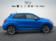 FIAT 500X 1.3 MJT 95 CV SPORT