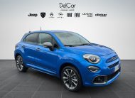 FIAT 500X 1.3 MJT 95 CV SPORT