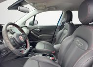FIAT 500X 1.3 MJT 95 CV SPORT