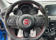 FIAT 500X 1.3 MJT 95 CV SPORT