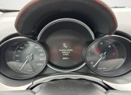 FIAT 500X 1.3 MJT 95 CV SPORT