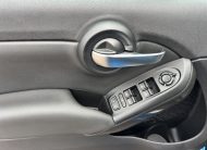 FIAT 500X 1.3 MJT 95 CV SPORT